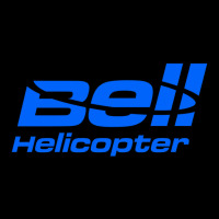 Bell Helicopter Textron Aerospace Fleece Short | Artistshot