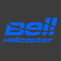 Bell Helicopter Textron Aerospace Men's Polo Shirt | Artistshot