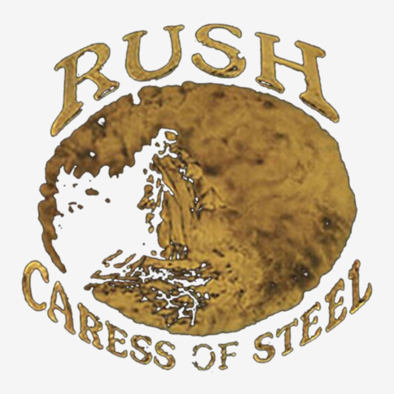 Caress Of Steel 15 Oz Coffee Mug | Artistshot