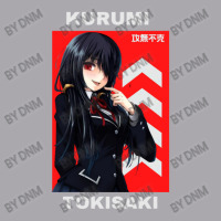 Kurumi Tokisaki Youth 3/4 Sleeve | Artistshot