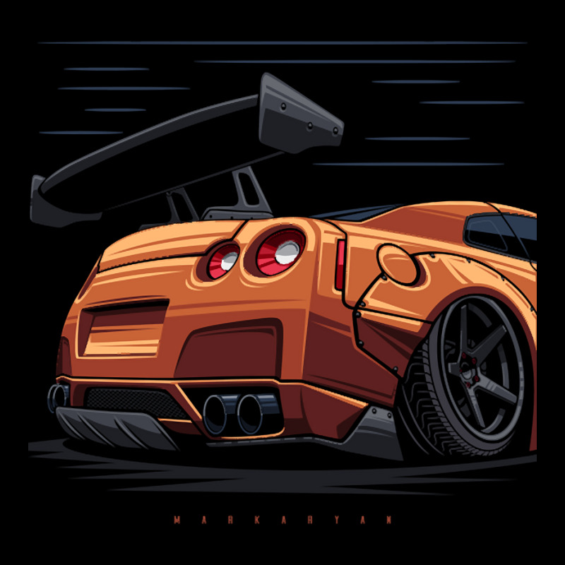 Gtr-agtsq Youth Zipper Hoodie by oatesorlandoi9eepf | Artistshot