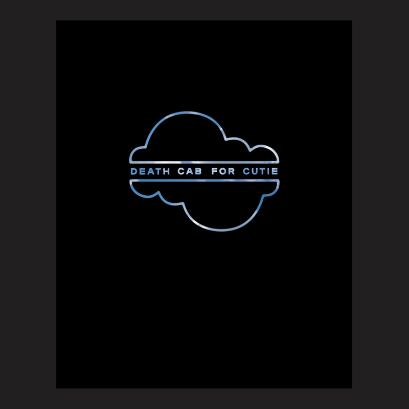 Cloud Cutie Cab Of Death For You At Lolla T-shirt | Artistshot