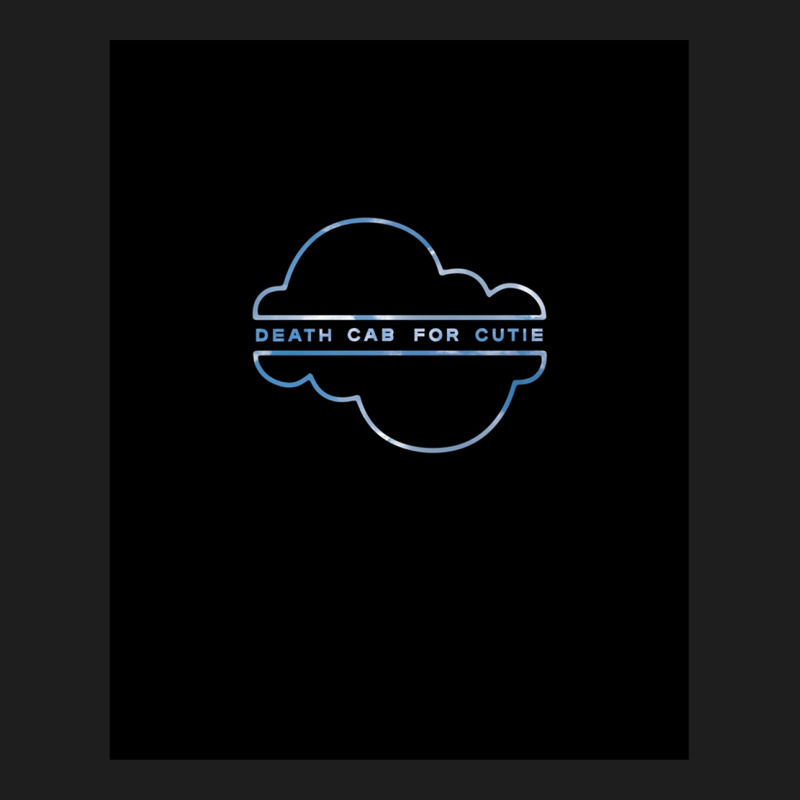 Cloud Cutie Cab Of Death For You At Lolla Classic T-shirt | Artistshot