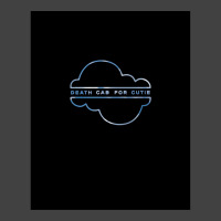 Cloud Cutie Cab Of Death For You At Lolla Vintage T-shirt | Artistshot