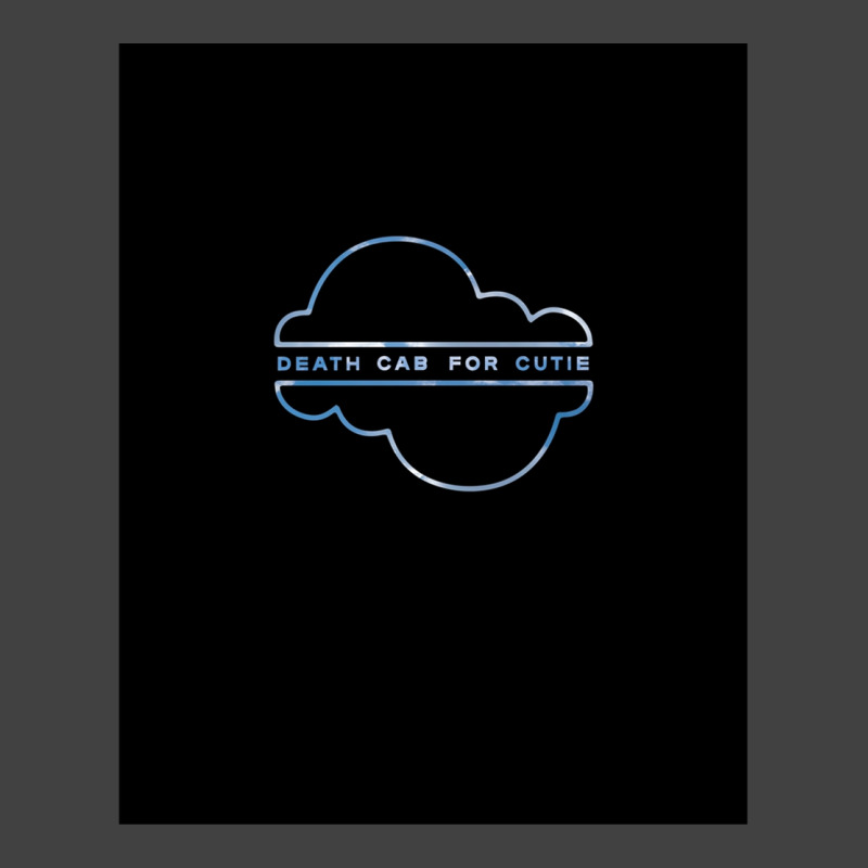 Cloud Cutie Cab Of Death For You At Lolla Vintage T-shirt | Artistshot