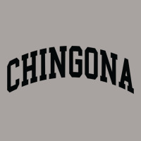 Latina Chingona Mexican Empowerment Feminism Sweatshirt Racerback Tank | Artistshot