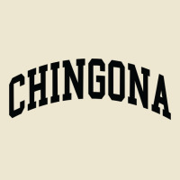 Latina Chingona Mexican Empowerment Feminism Sweatshirt Cropped Hoodie | Artistshot