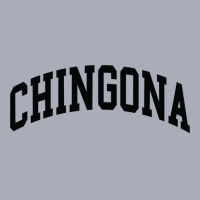 Latina Chingona Mexican Empowerment Feminism Sweatshirt Tank Dress | Artistshot