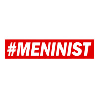 Meninist T Shirt Meninism Feminism Satire Shirt Youth Tee | Artistshot