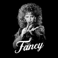 Reba Is Fancy Pocket T-shirt | Artistshot