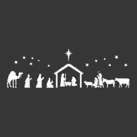 Nativity Scene, Christmas Nativity, True Story Nativity T Shirt Toddler Hoodie | Artistshot