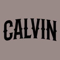 Calvin Arch Vintage University Alumni Style T Shirt Vintage T-shirt | Artistshot