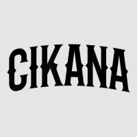 Cikana Arch Vintage University Alumni Style T Shirt Exclusive T-shirt | Artistshot