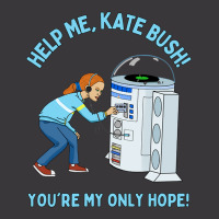 Help Me, Kate Bush Ladies Curvy T-shirt | Artistshot