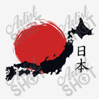 Japan Ladies Polo Shirt | Artistshot