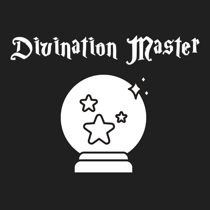 Divination Master Ladies Polo Shirt by Mcrae Murry | Artistshot