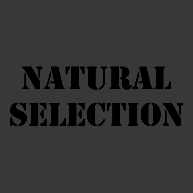 Natural Selection Ladies Curvy T-Shirt by Min08 | Artistshot