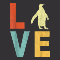 Love Penguin Lover Funny Penguin Quote Retro T Shirt Vintage Hoodie | Artistshot