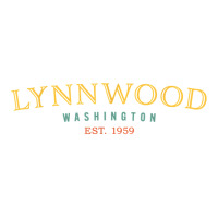 Lynnwood Washington Wa Usa Hometown Pride T Shirt Crewneck Sweatshirt | Artistshot