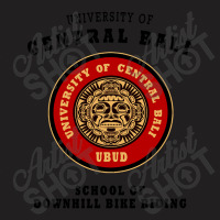 Bali University Alumni Souvenir Ubud T-shirt | Artistshot