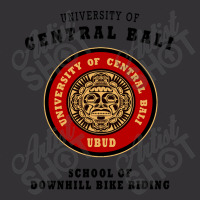 Bali University Alumni Souvenir Ubud Vintage Short | Artistshot