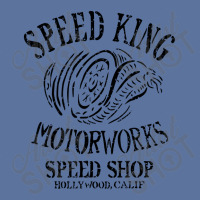 Cobra King Motorworks Lightweight Hoodie | Artistshot