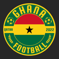 Ghana Football-wktct Women's Pajamas Set | Artistshot