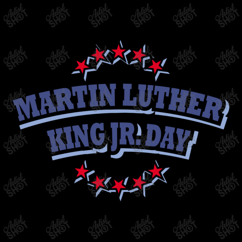 Martin Luther King Jr Day Legging by kemi link | Artistshot