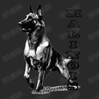 Belgian Malinois Are The Best Toddler T-shirt | Artistshot