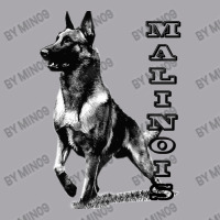 Belgian Malinois Are The Best Youth 3/4 Sleeve | Artistshot