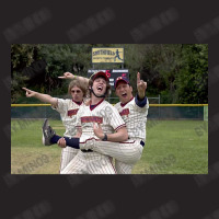 Benchwarmers Movie Art Vintage Cap | Artistshot