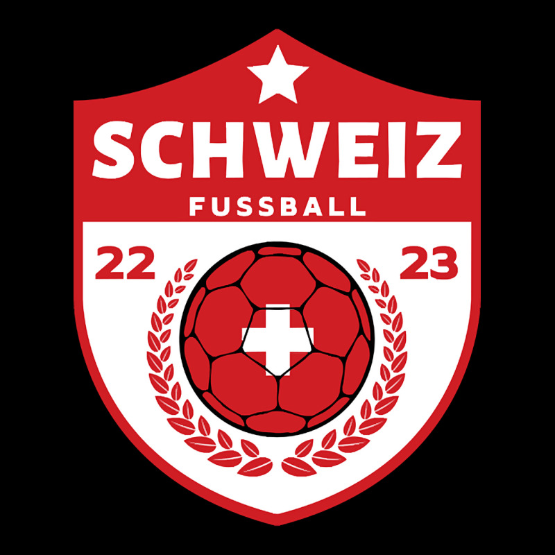 Schweiz Fussball Pocket T-shirt | Artistshot