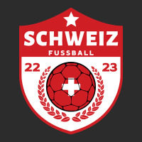 Schweiz Fussball Exclusive T-shirt | Artistshot