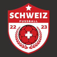 Schweiz Fussball Champion Hoodie | Artistshot