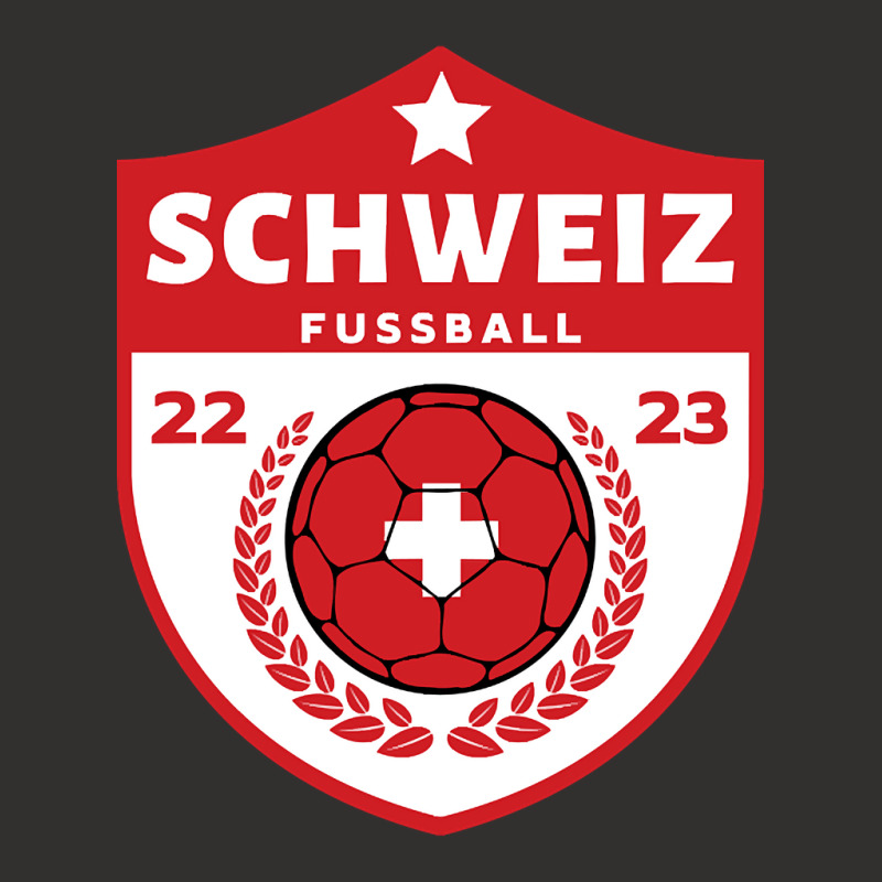 Schweiz Fussball Champion Hoodie | Artistshot