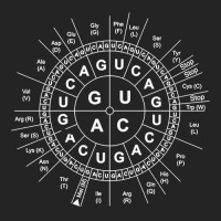 Science Funny T-shirt- Genetic Sun Biology For Women Men 3/4 Sleeve Shirt | Artistshot