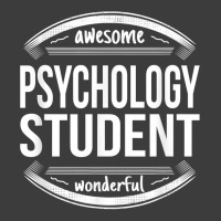 Psychology Student Gifts Appreciation Funny Job T Shirt Men's Polo Shirt | Artistshot