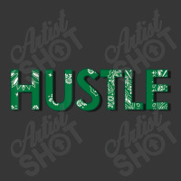 Calidesign Green Bandana Print Hustle Toddler Hoodie | Artistshot