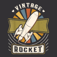 Rocket Vintage Classic Retro Love T Shirt Vintage Hoodie And Short Set | Artistshot