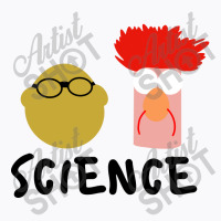 Science Lab T-shirt | Artistshot