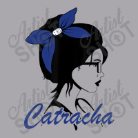 Catracha Girl Honduran Mujer Hondure??a Flag Youth 3/4 Sleeve | Artistshot