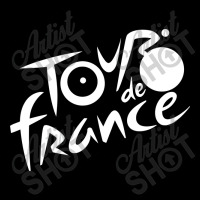 Tour De France Lightweight Hoodie | Artistshot