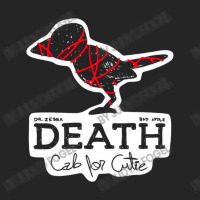 Death Cab For Cutie Unisex Hoodie | Artistshot