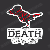 Death Cab For Cutie Vintage Hoodie And Short Set | Artistshot