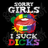 Mens I Suck Dicks Gay Pride Funny Saying Oral Sex Humor Kids Cap | Artistshot