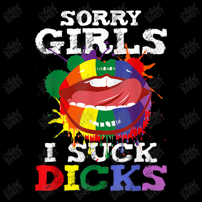 Mens I Suck Dicks Gay Pride Funny Saying Oral Sex Humor Fleece Short by ALICIAIMPERIS | Artistshot