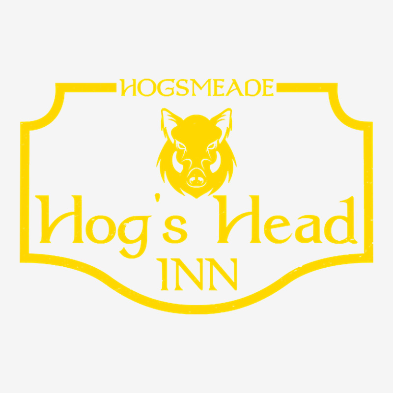 Hog's Inn Travel Mug | Artistshot