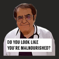 Dr Now Original Willow Days, Dr Now, Doctor Now, Do You Look Like Maln Ladies Fitted T-shirt | Artistshot