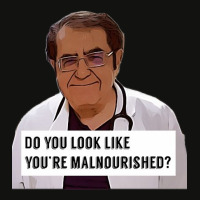 Dr Now Original Willow Days, Dr Now, Doctor Now, Do You Look Like Maln Scorecard Crop Tee | Artistshot