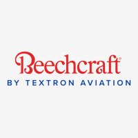 Beechcraft Aircraft Aviation Adjustable Cap | Artistshot